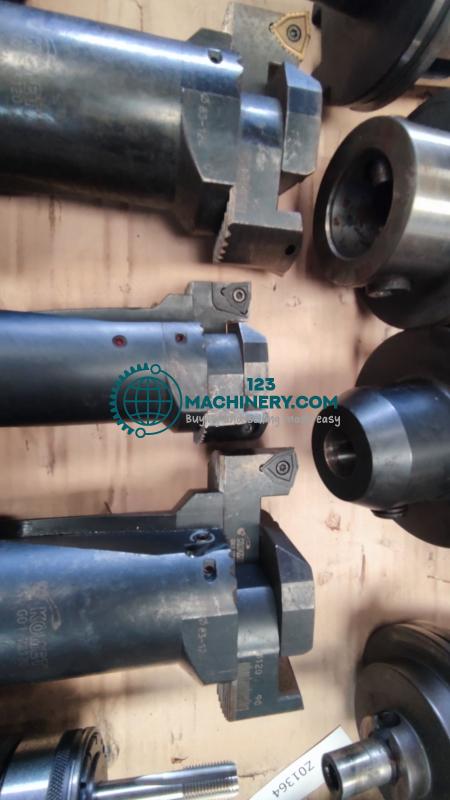 Afficher l`annonce Aufnahme