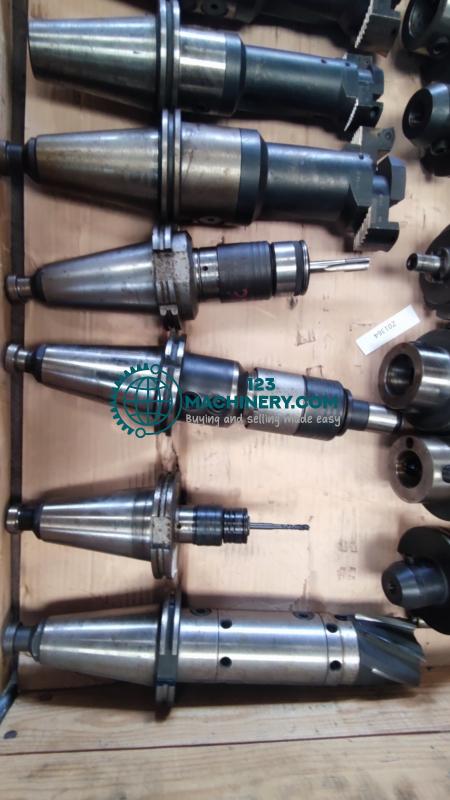 Afficher l`annonce Aufnahme