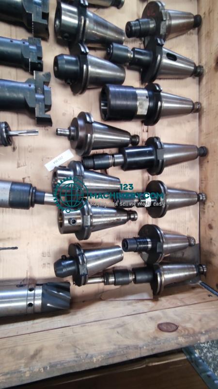 Afficher l`annonce Aufnahme