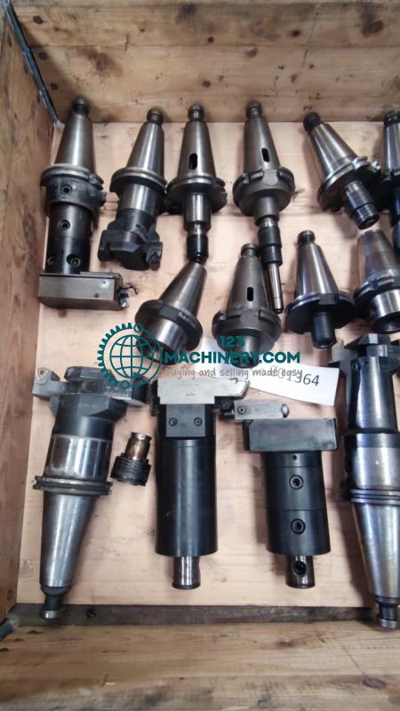 Afficher l`annonce Aufnahme