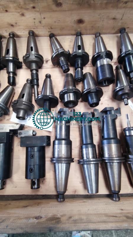 Afficher l`annonce Aufnahme