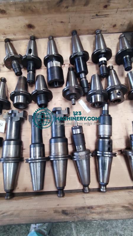 Afficher l`annonce Aufnahme