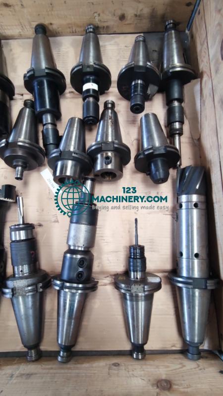 Afficher l`annonce Aufnahme