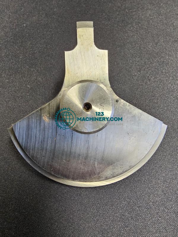 Mostrar anuncio Messwerkzeug und Messmittel