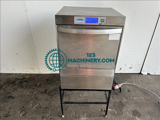 Pokaż ogłoszenie Winterhalter UC-L Dishwasher