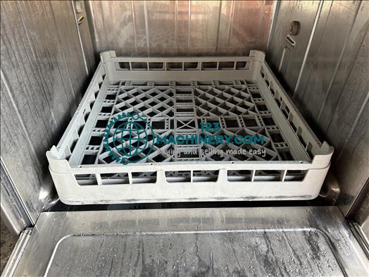 Pokaż ogłoszenie Winterhalter UC-L Dishwasher