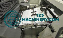 Pokaż ogłoszenie Ryobi 924 4 colors