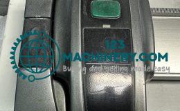 Pokaż ogłoszenie Ryobi 924 4 colors