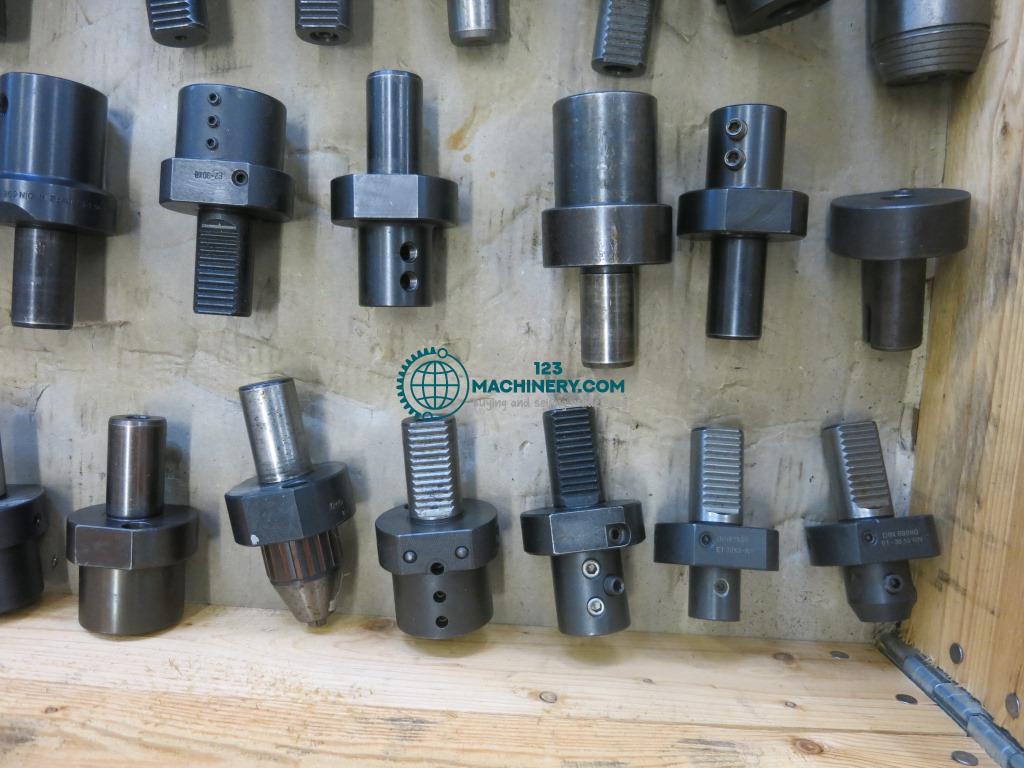 Afficher l`annonce Enregistrement