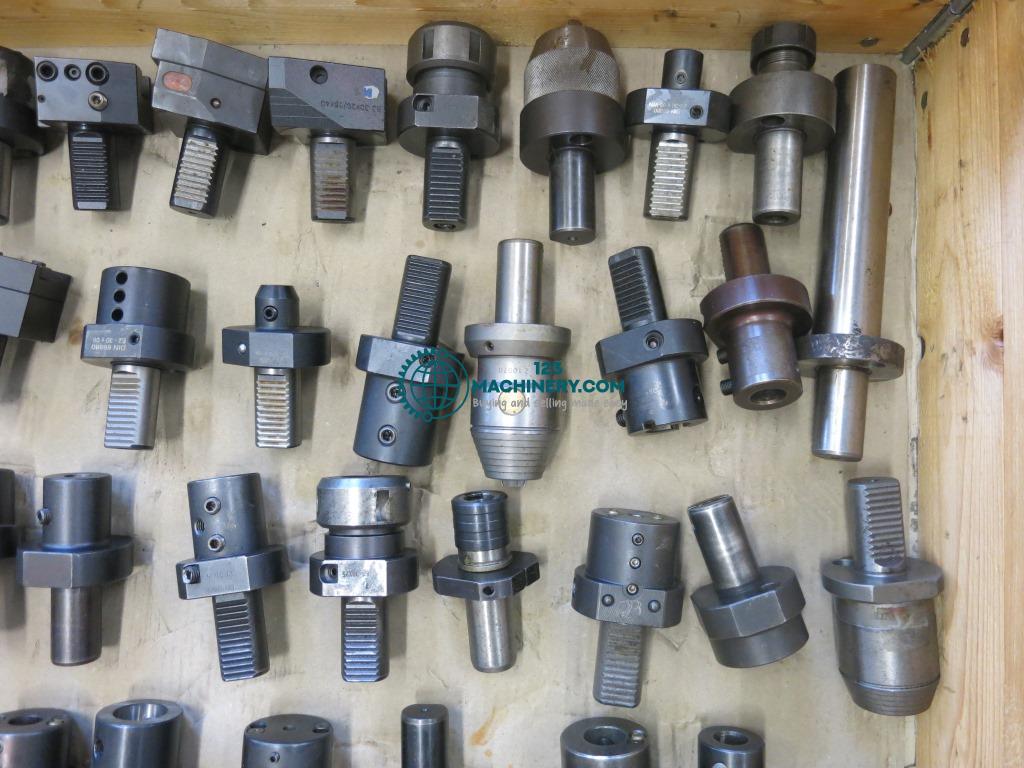 Afficher l`annonce Enregistrement