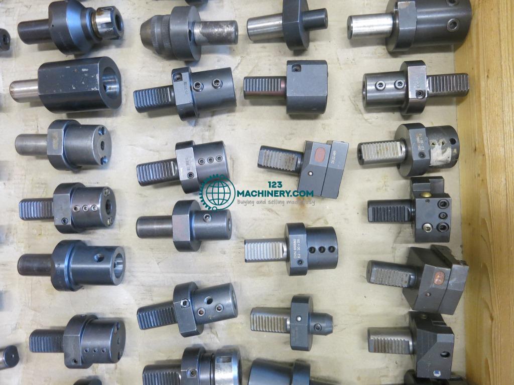 Afficher l`annonce Enregistrement