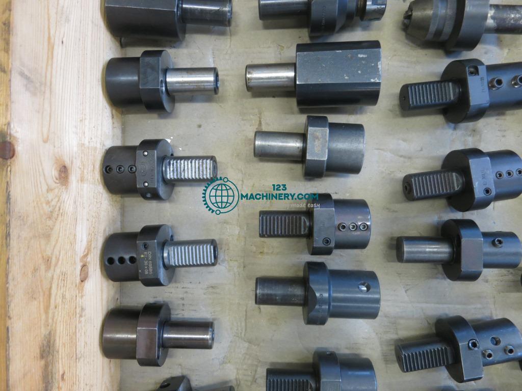 Afficher l`annonce Enregistrement