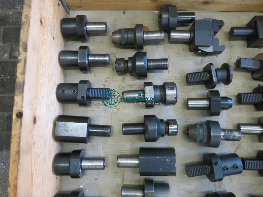 Afficher l`annonce Enregistrement