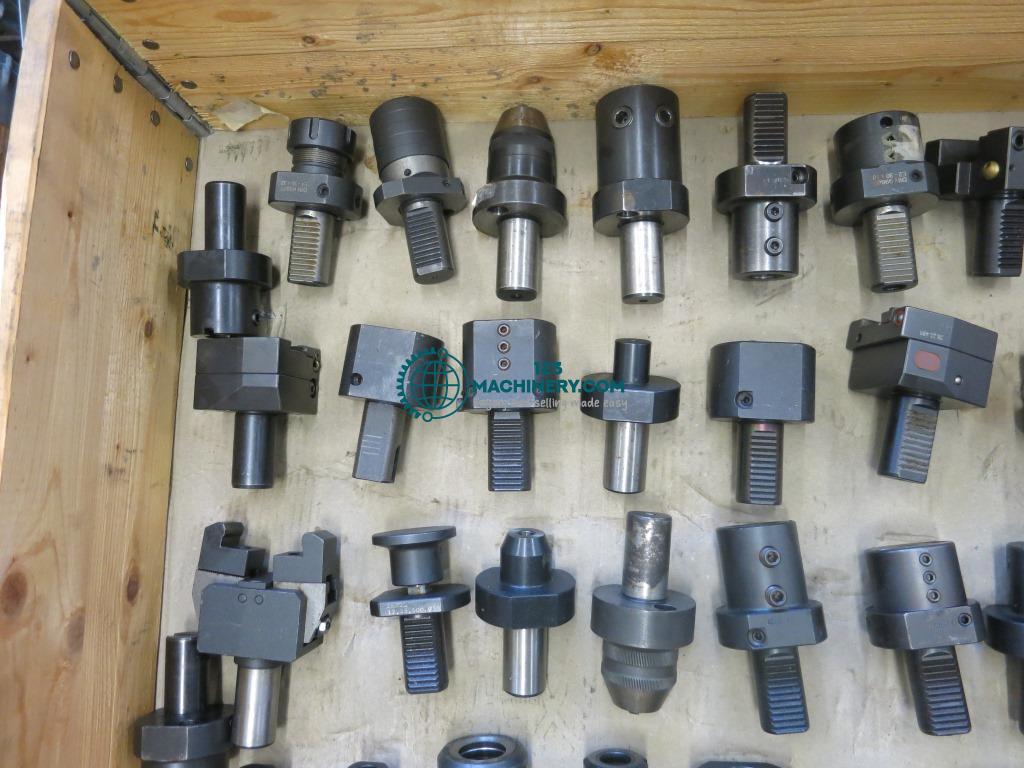 Afficher l`annonce Enregistrement