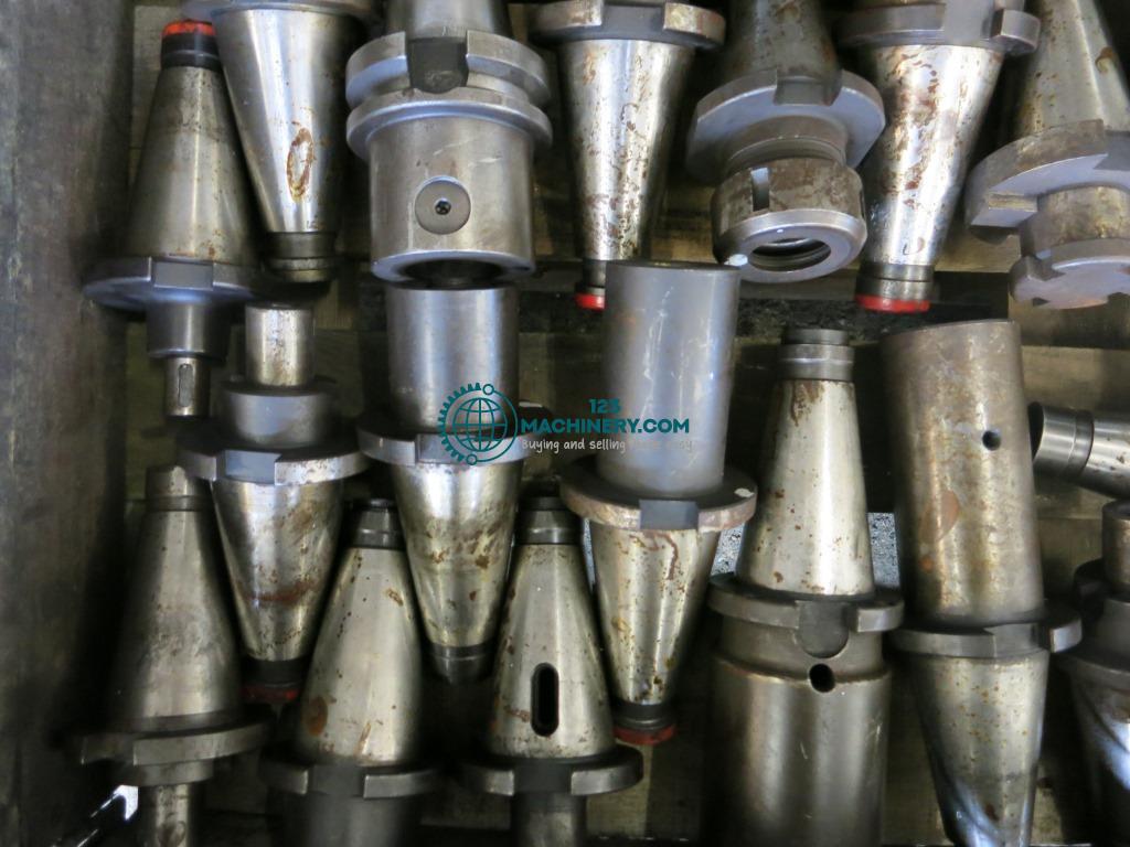 Mostrar anuncio Aufnahme