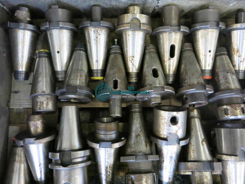 Mostrar anuncio Aufnahme