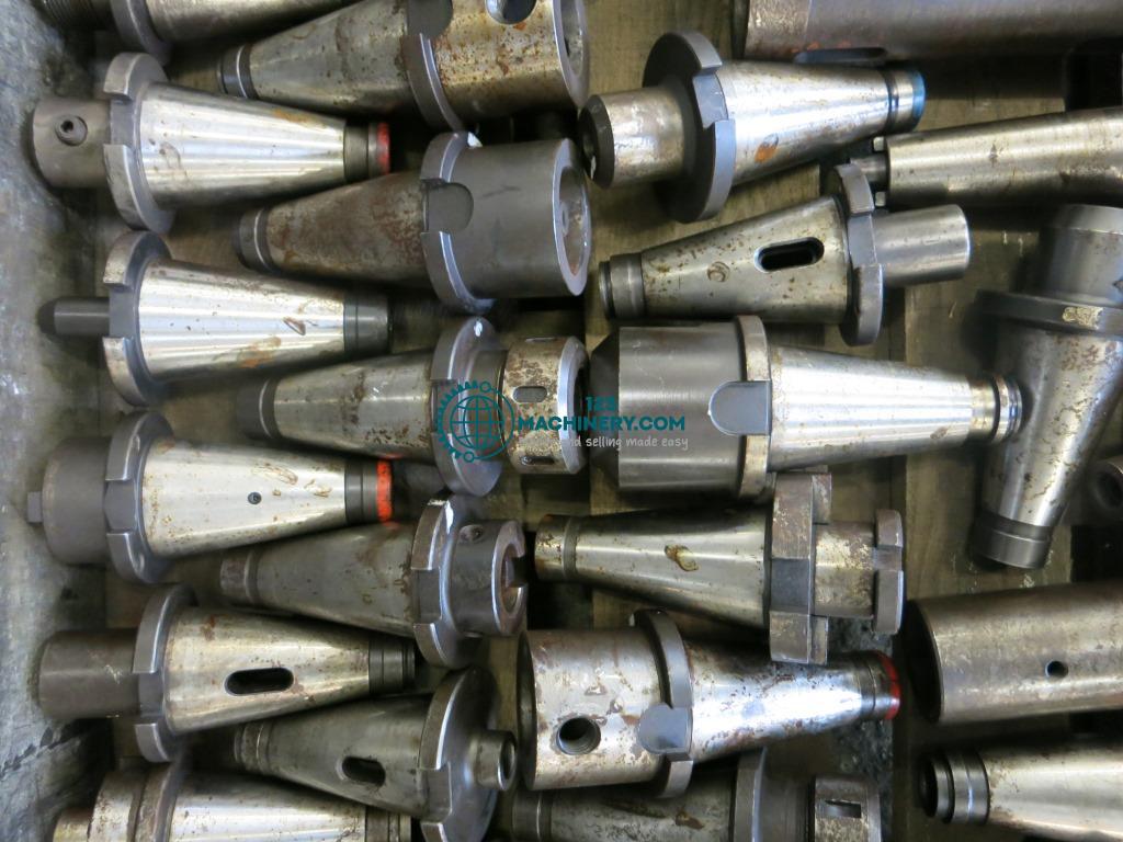 Mostrar anuncio Aufnahme