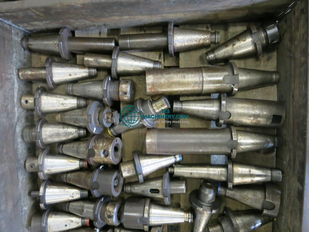 Mostrar anuncio Aufnahme