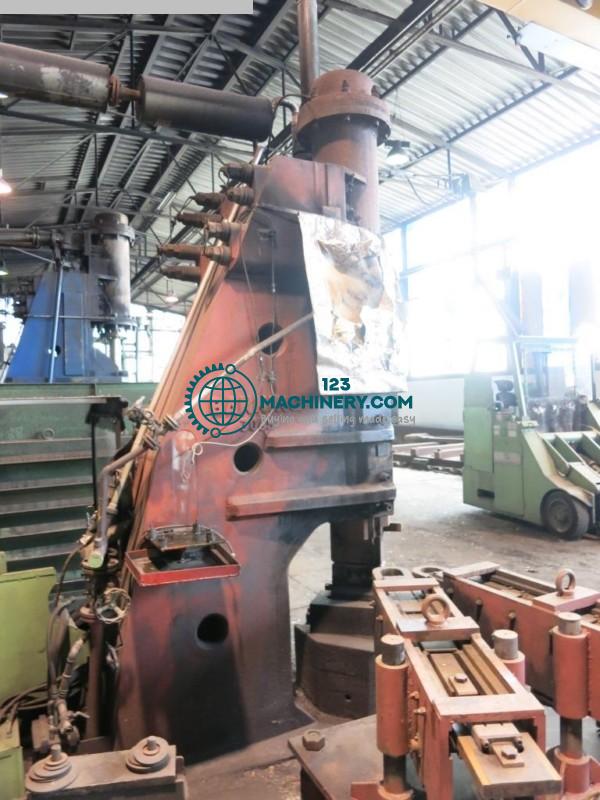 Afficher l`annonce Schmiedehammer