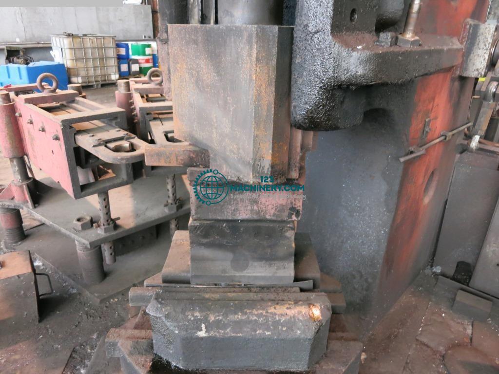 Afficher l`annonce Schmiedehammer