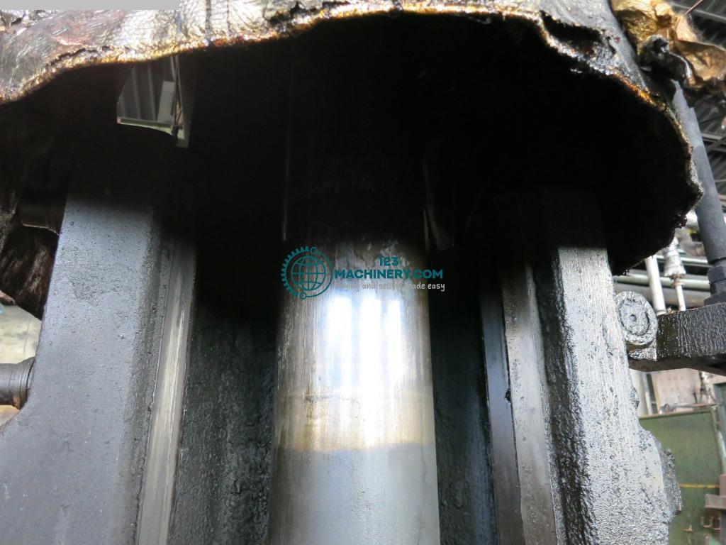 Afficher l`annonce Schmiedehammer