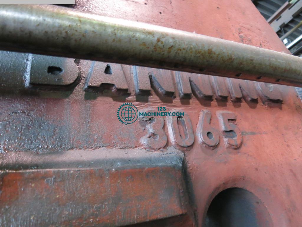 Afficher l`annonce Schmiedehammer