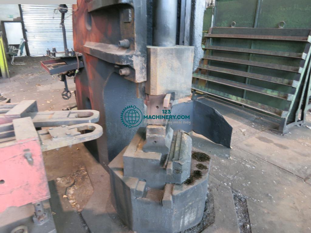 Afficher l`annonce Schmiedehammer