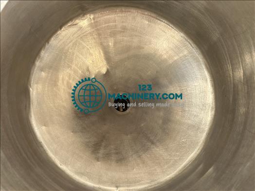 Winyard Minifill MKIII Depositor