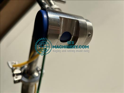 Winyard Minifill MKIII Depositor