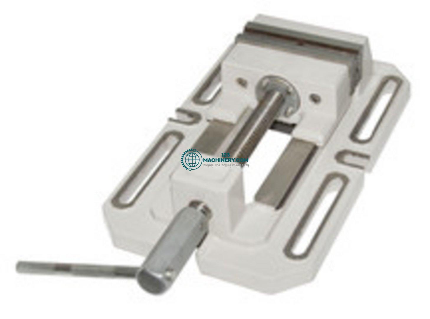 Vice TOOLPOWER BMS 100