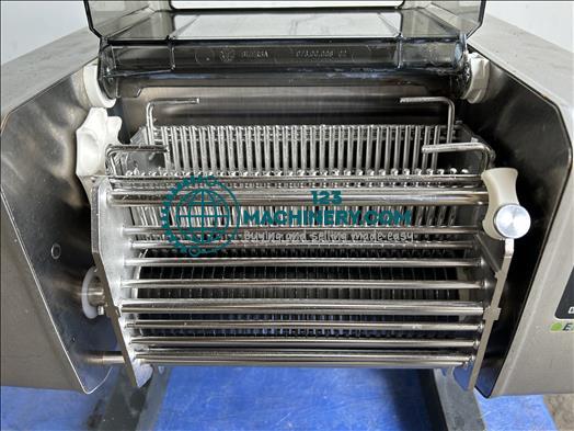 Bizerba S121 Meat tenderizer