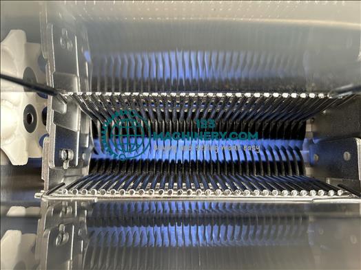 Bizerba S121 Meat tenderizer