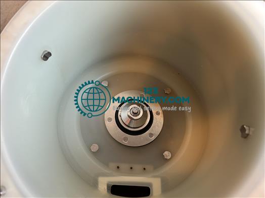 Easycount CD5 Tablet counter