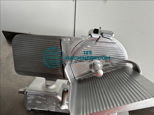 Pokaż ogłoszenie Krajalnica do mięsa ABM Unique 350G