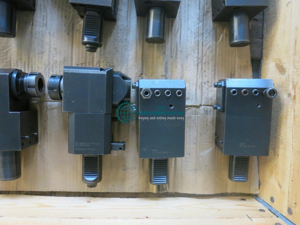 Show advert Recording