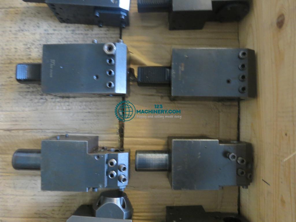 Show advert Recording