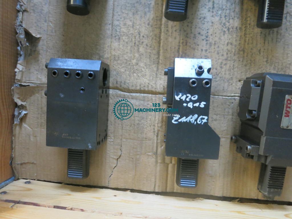 Show advert Recording