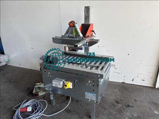 Pokaż ogłoszenie Soco T10 Case taper