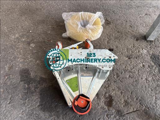 Pokaż ogłoszenie Soco T10 Case taper