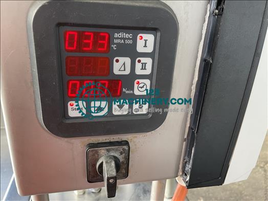 Mostrar anuncio Berief Bratt pan Bratt pan