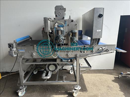 İlanı göster Danmatic Decor unit 900 Decor unit