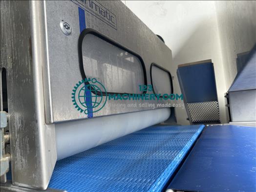 İlanı göster Danmatic Decor unit 900 Decor unit