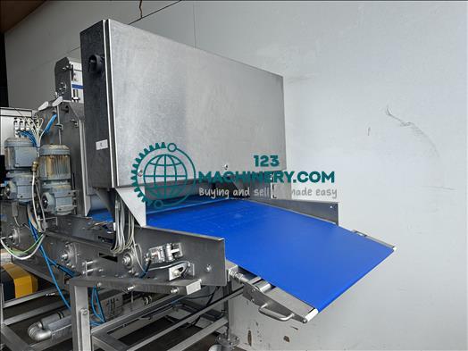 İlanı göster Danmatic Decor unit 900 Decor unit