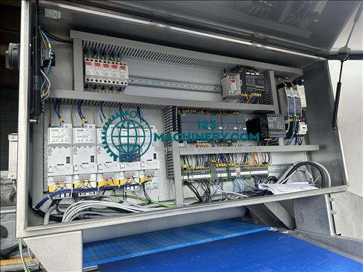 İlanı göster Danmatic Decor unit 900 Decor unit