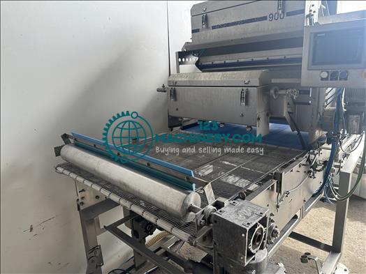 İlanı göster Danmatic Decor unit 900 Decor unit