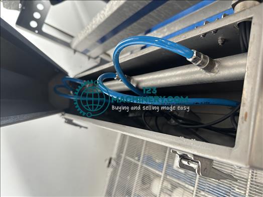 İlanı göster Danmatic Decor unit 900 Decor unit