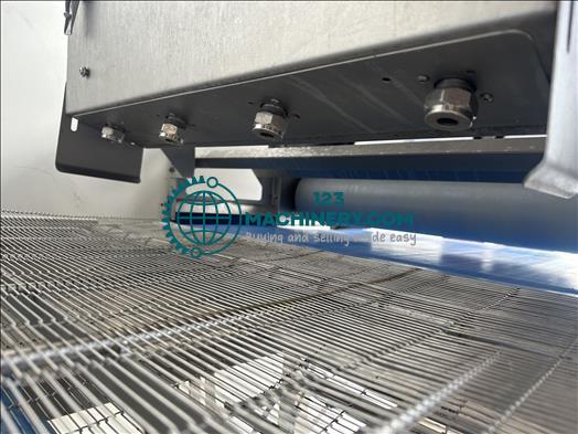 İlanı göster Danmatic Decor unit 900 Decor unit