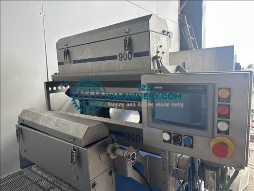 İlanı göster Danmatic Decor unit 900 Decor unit