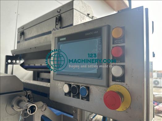 İlanı göster Danmatic Decor unit 900 Decor unit