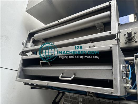 İlanı göster Danmatic Decor unit 900 Decor unit